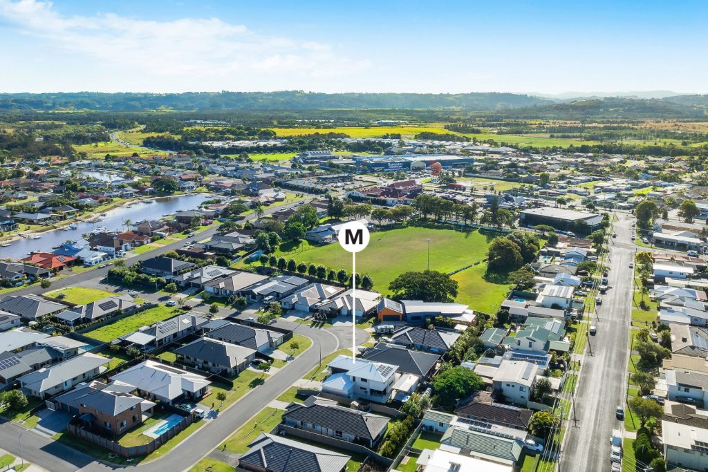 21 Leach Crescent, West Ballina NSW 2478 - photo 6