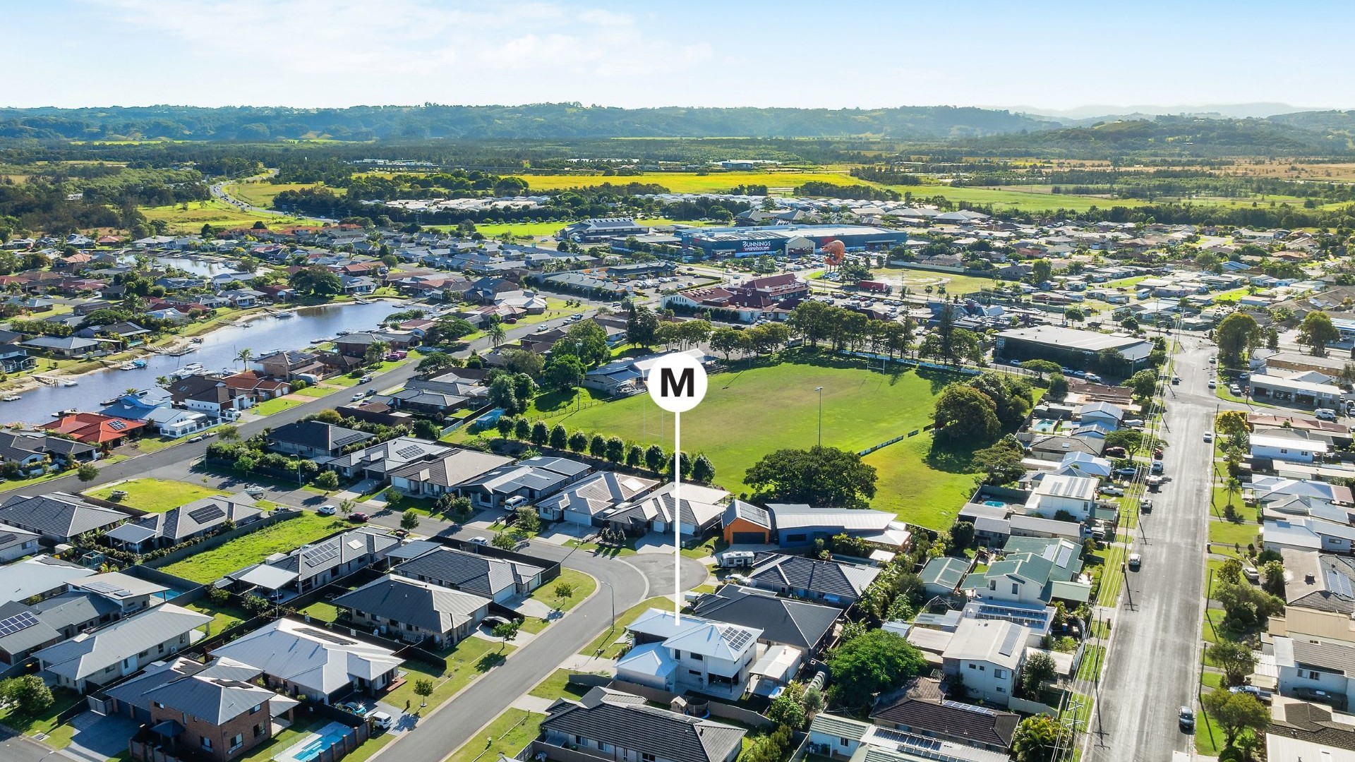 21 Leach Crescent, West Ballina NSW 2478 - photo 6