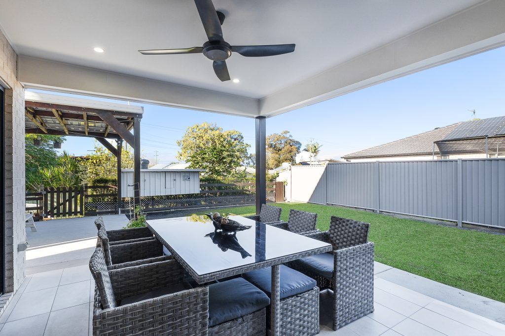 21 Leach Crescent, West Ballina NSW 2478 - photo 7