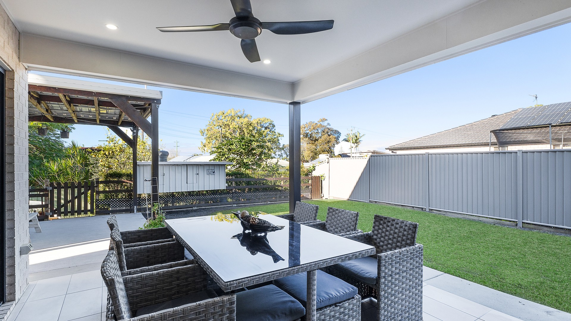 21 Leach Crescent, West Ballina NSW 2478 - photo 7