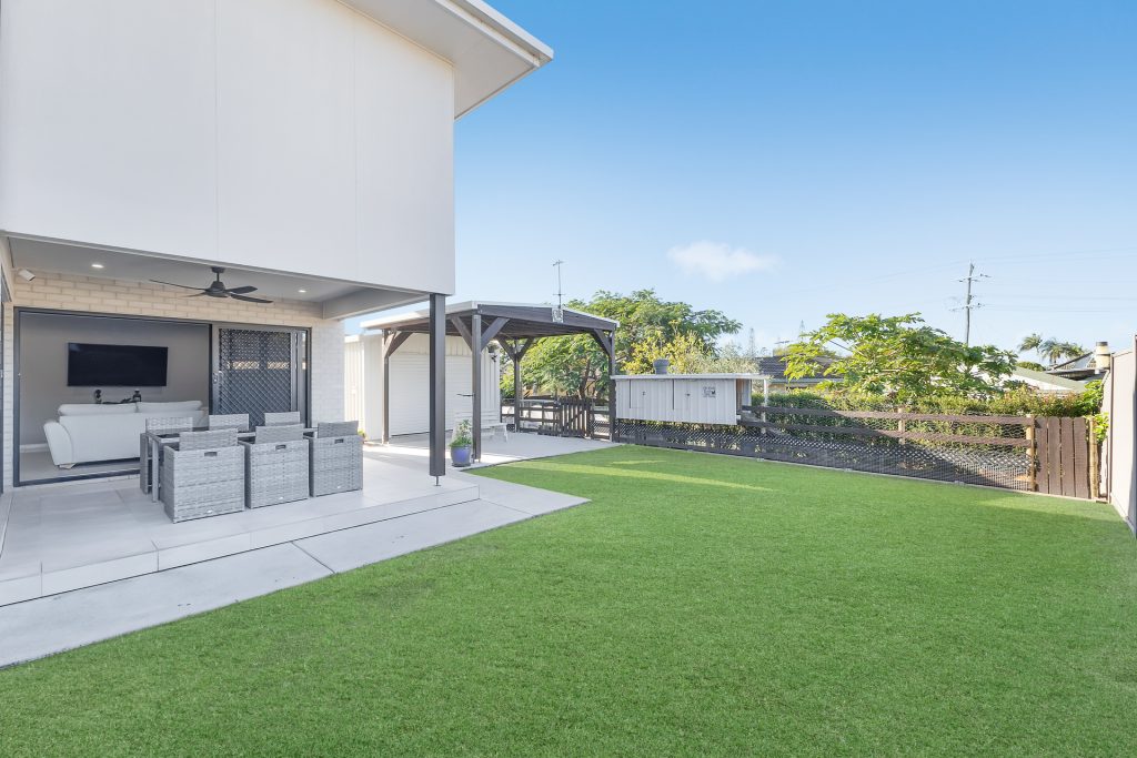 21 Leach Crescent, West Ballina NSW 2478 - photo 8