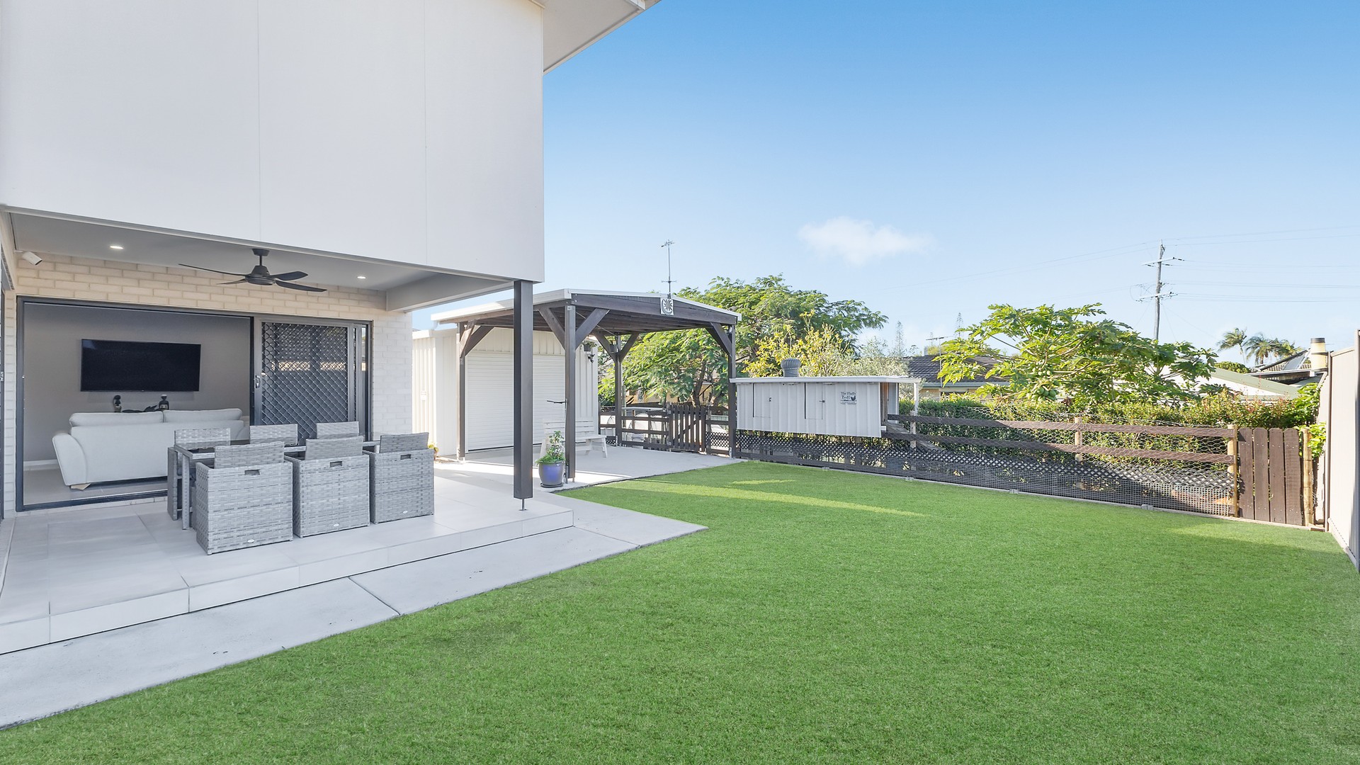 21 Leach Crescent, West Ballina NSW 2478 - photo 8