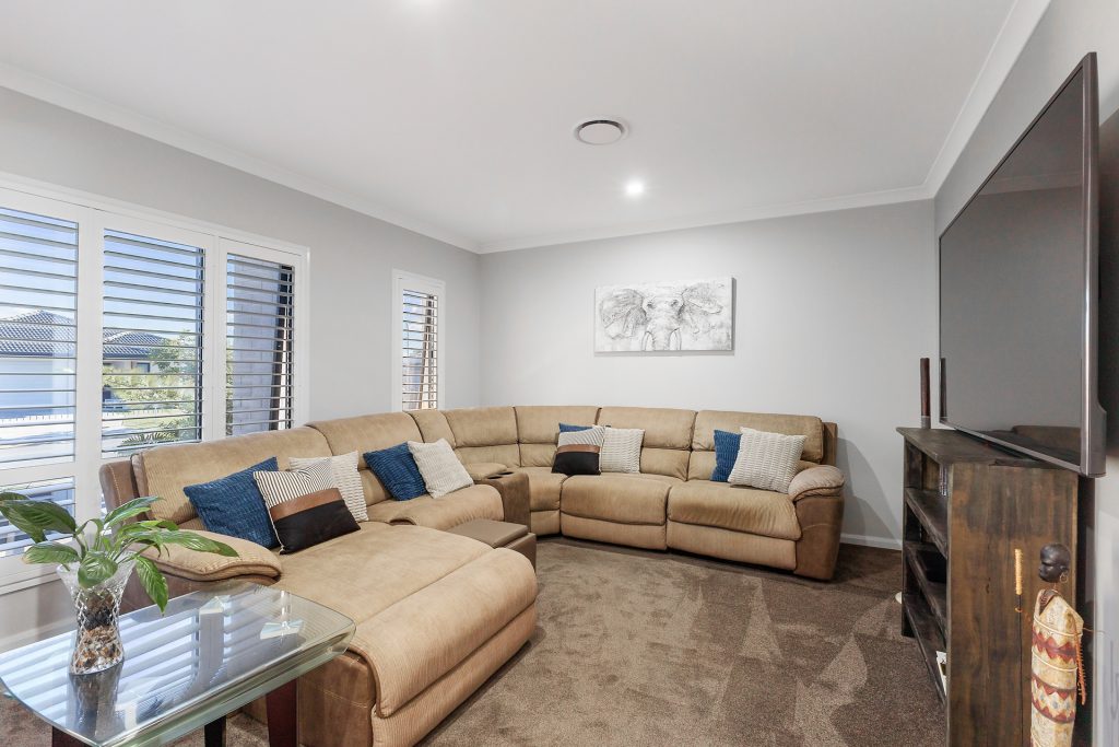 21 Leach Crescent, West Ballina NSW 2478 - photo 9