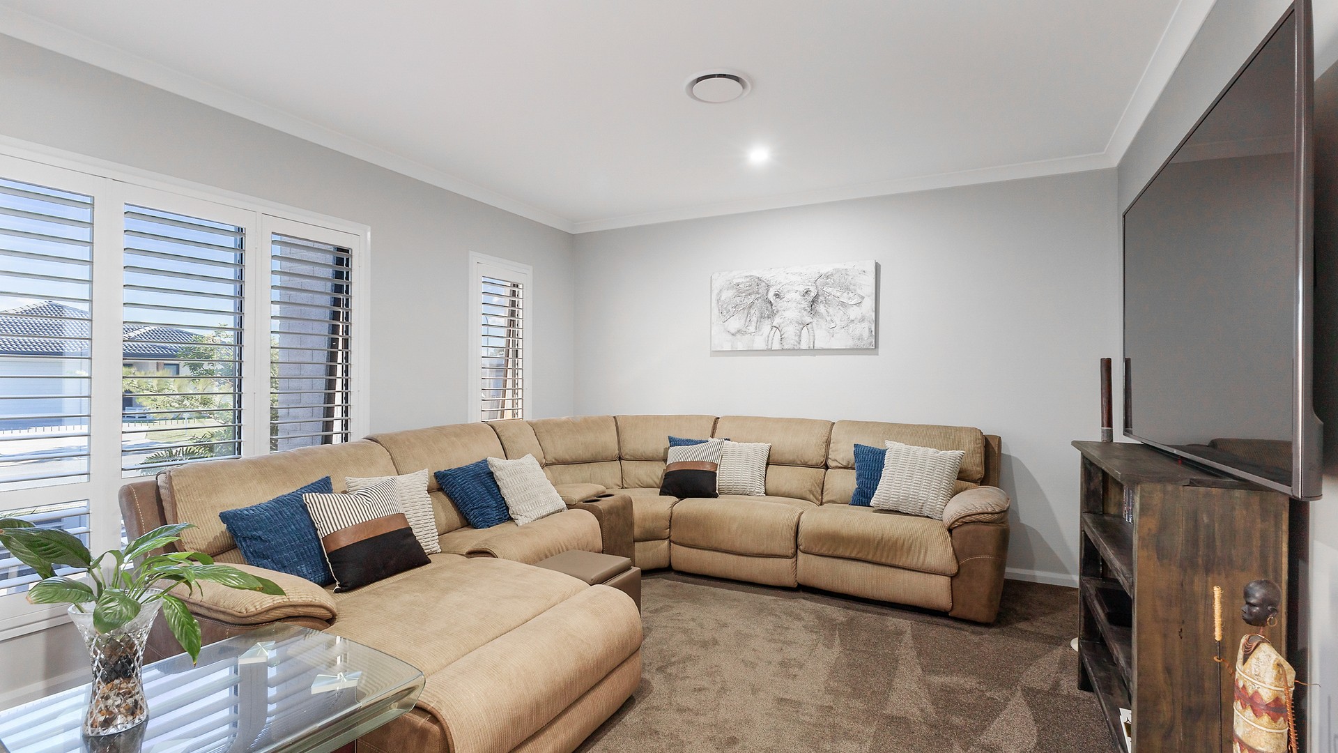 21 Leach Crescent, West Ballina NSW 2478 - photo 9
