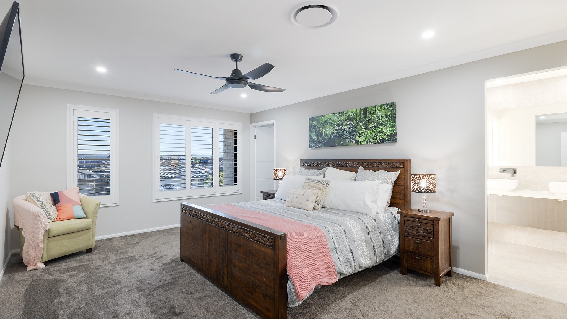21 Leach Crescent, West Ballina NSW 2478 - photo 10
