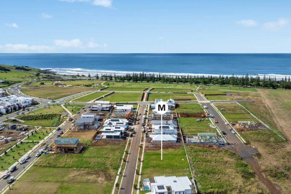 19 Sunhaven Avenue, Skennars Head NSW 2478 - photo 5