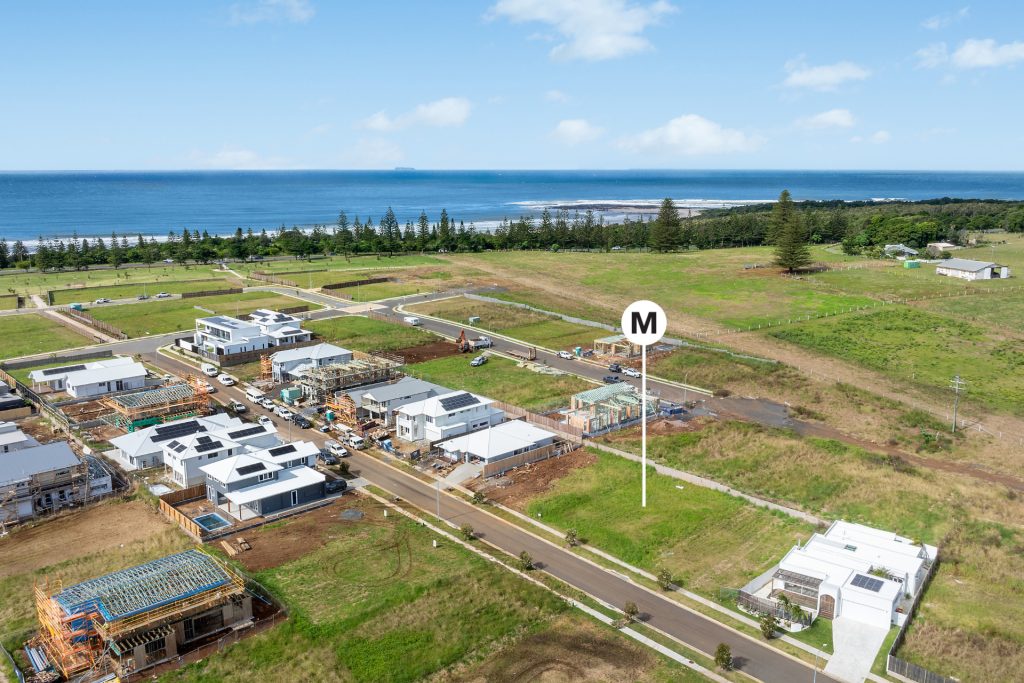 19 Sunhaven Avenue, Skennars Head NSW 2478 - photo 6