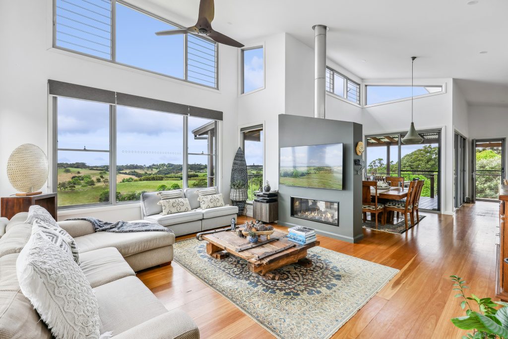 280 Picadilly Hill Road, Coopers Shoot NSW 2479 - photo 11