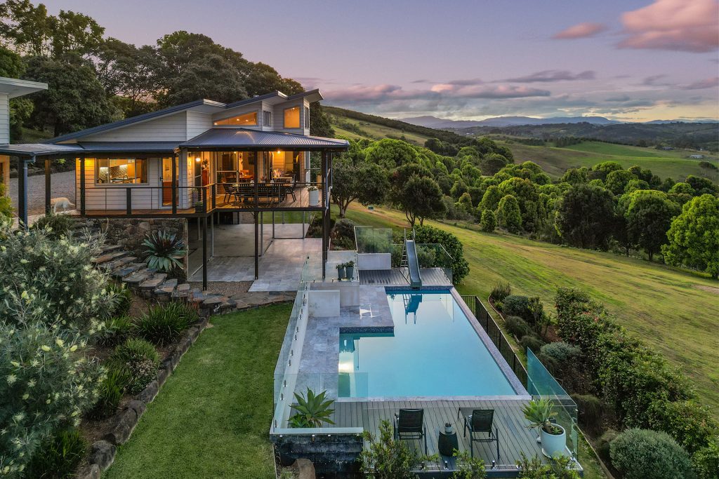 280 Picadilly Hill Road, Coopers Shoot NSW 2479 - McGrath Northern Rivers Group