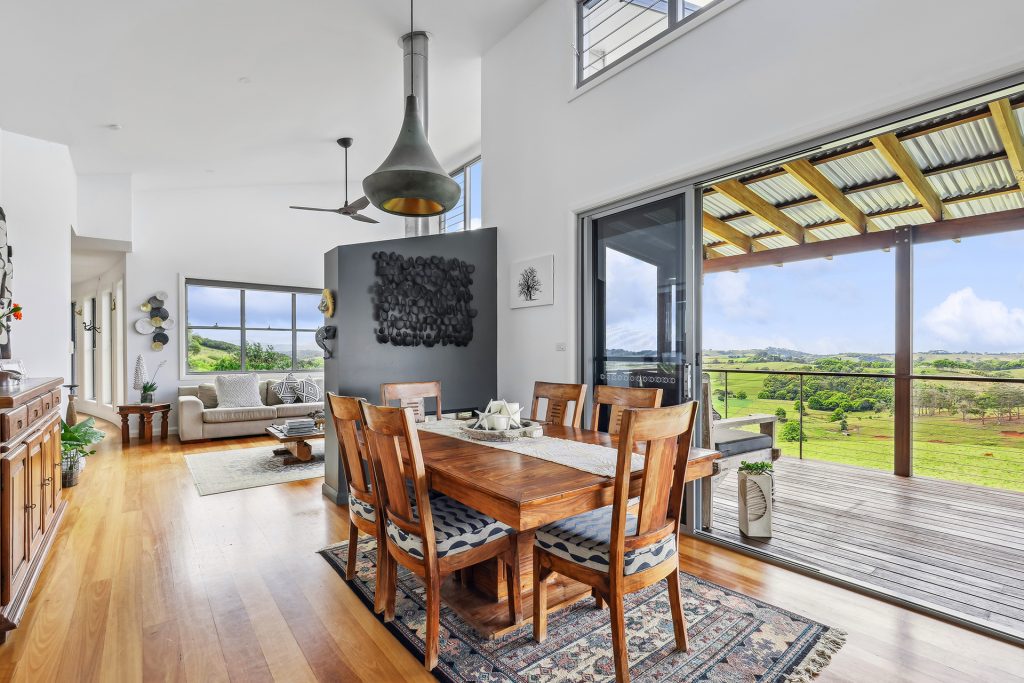280 Picadilly Hill Road, Coopers Shoot NSW 2479 - photo 12