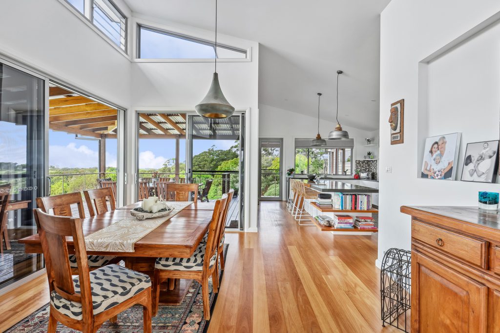 280 Picadilly Hill Road, Coopers Shoot NSW 2479 - photo 13
