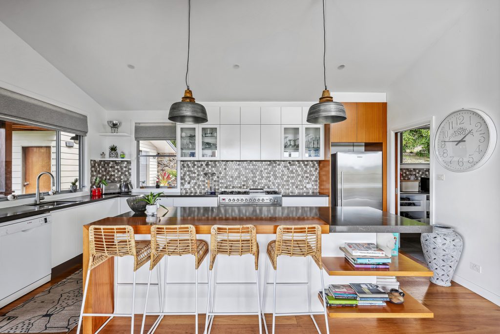 280 Picadilly Hill Road, Coopers Shoot NSW 2479 - photo 14