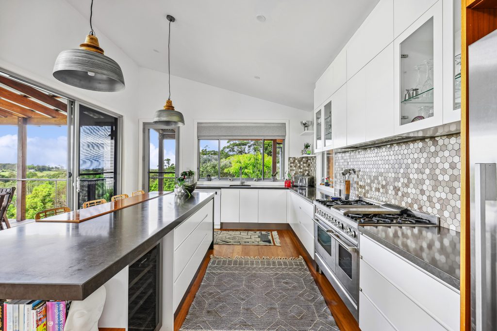 280 Picadilly Hill Road, Coopers Shoot NSW 2479 - photo 15