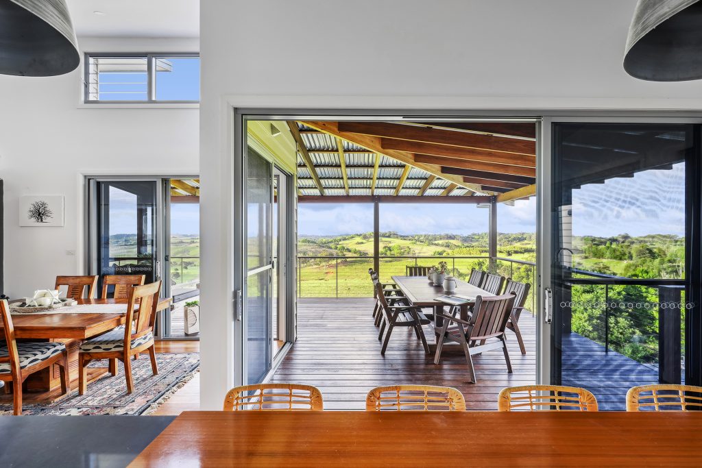 280 Picadilly Hill Road, Coopers Shoot NSW 2479 - photo 16