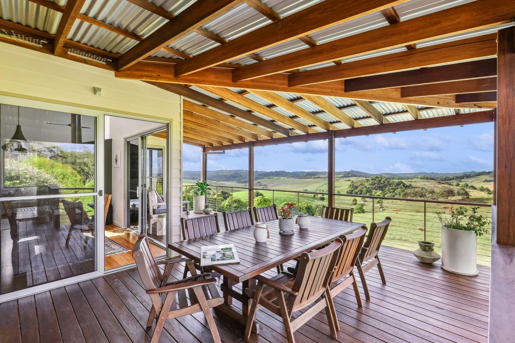 280 Picadilly Hill Road, Coopers Shoot NSW 2479 - photo 17