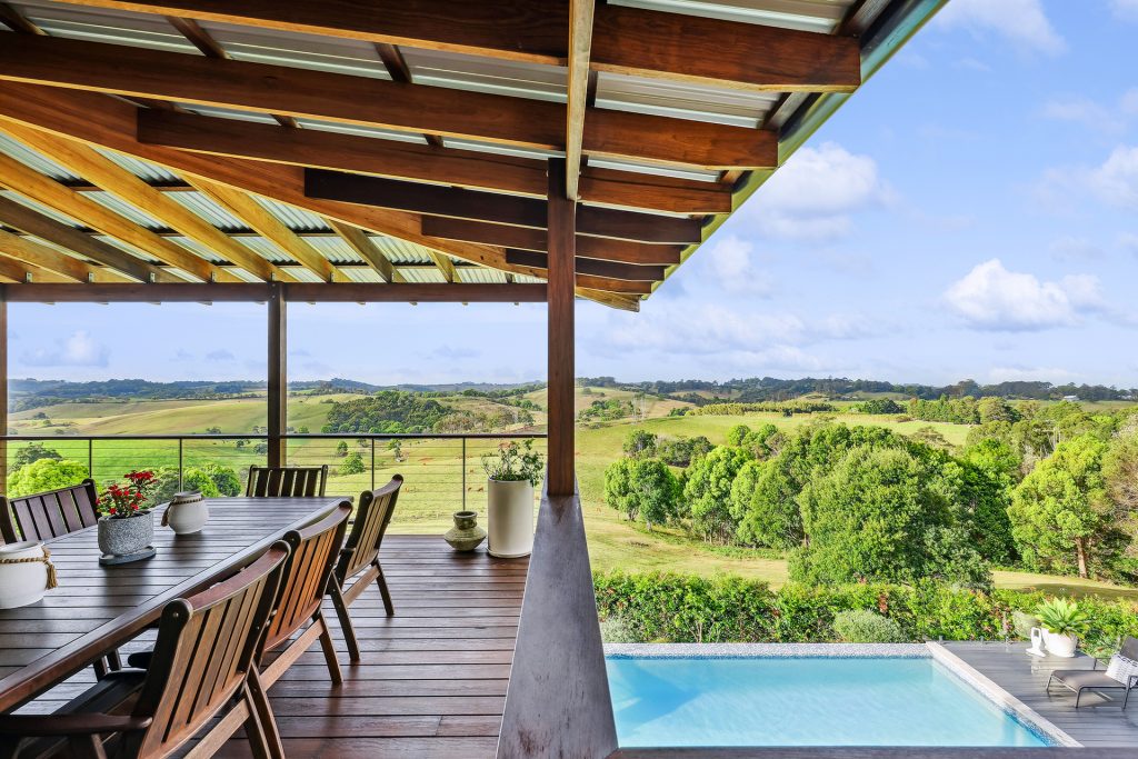 280 Picadilly Hill Road, Coopers Shoot NSW 2479 - photo 18