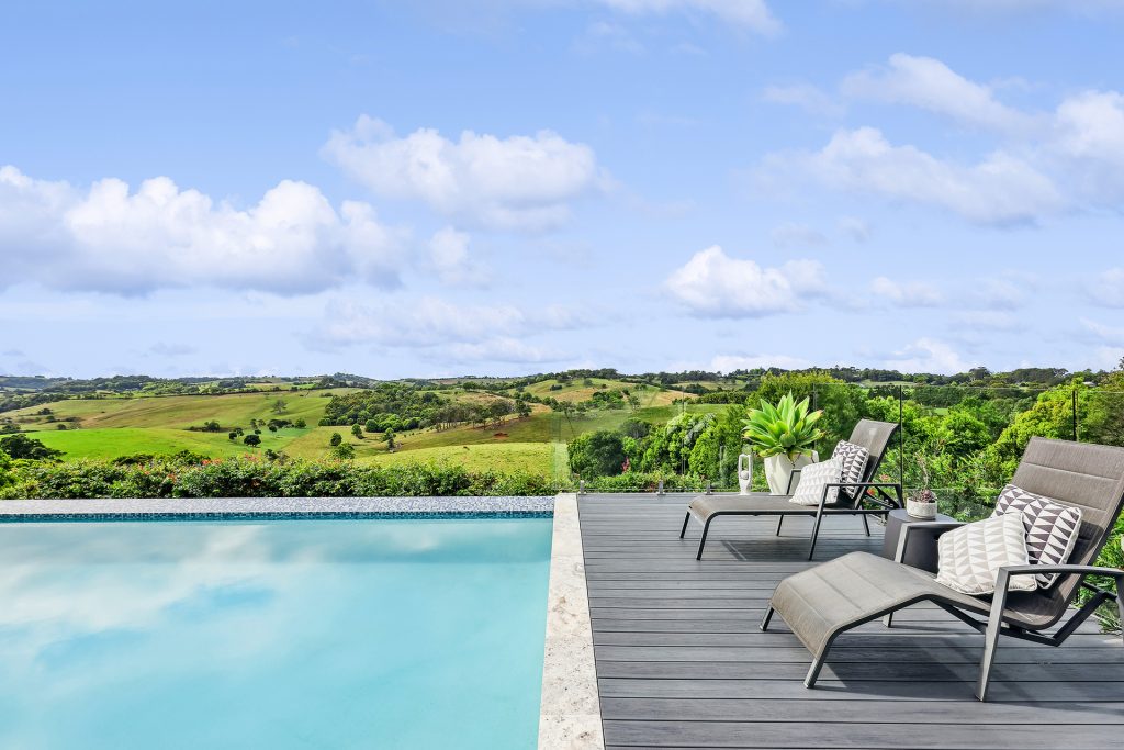 280 Picadilly Hill Road, Coopers Shoot NSW 2479 - photo 19