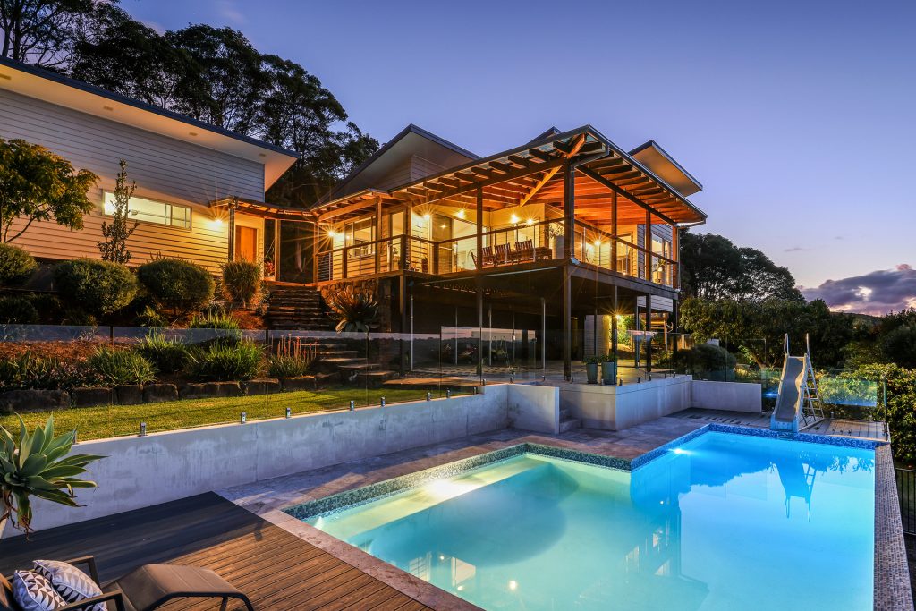 280 Picadilly Hill Road, Coopers Shoot NSW 2479 - photo 3
