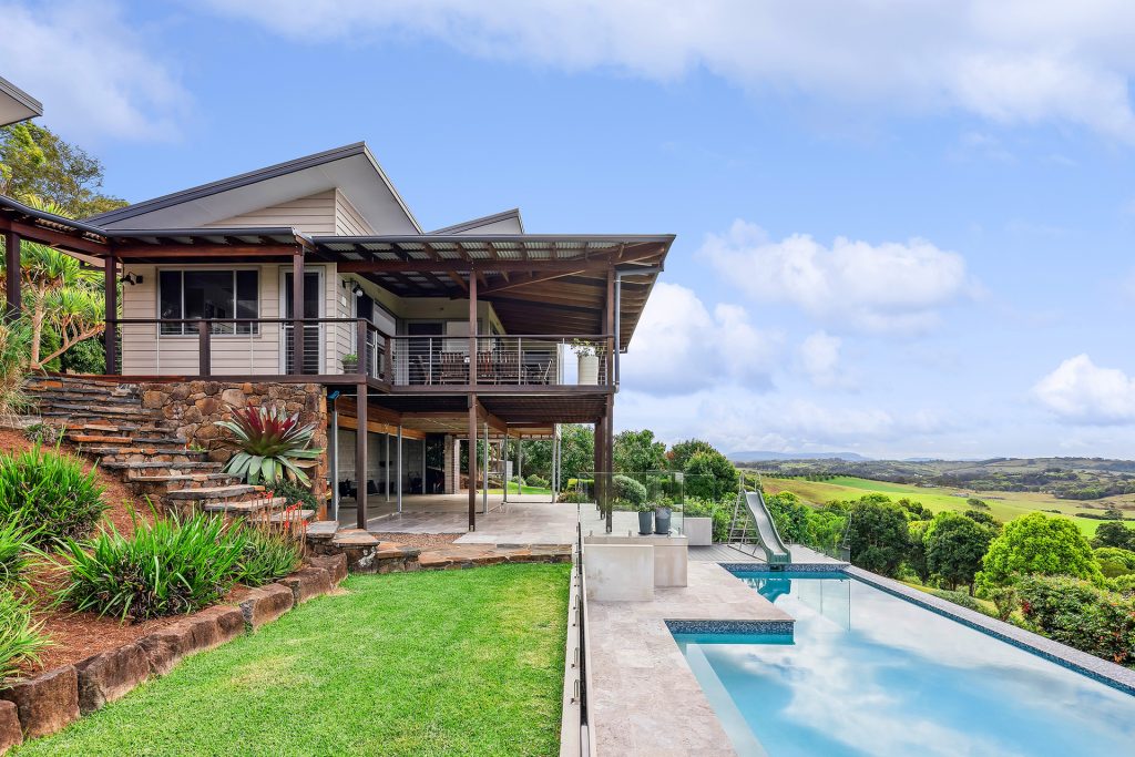 280 Picadilly Hill Road, Coopers Shoot NSW 2479 - photo 21