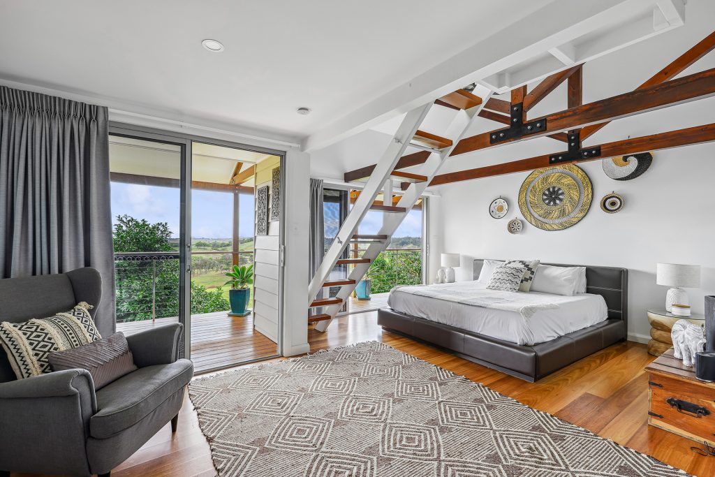 280 Picadilly Hill Road, Coopers Shoot NSW 2479 - photo 22
