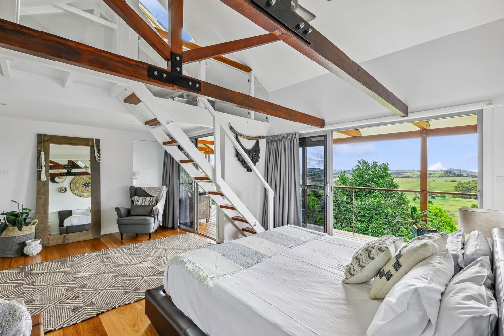 280 Picadilly Hill Road, Coopers Shoot NSW 2479 - photo 23