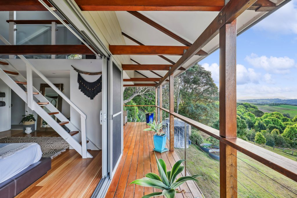 280 Picadilly Hill Road, Coopers Shoot NSW 2479 - photo 24