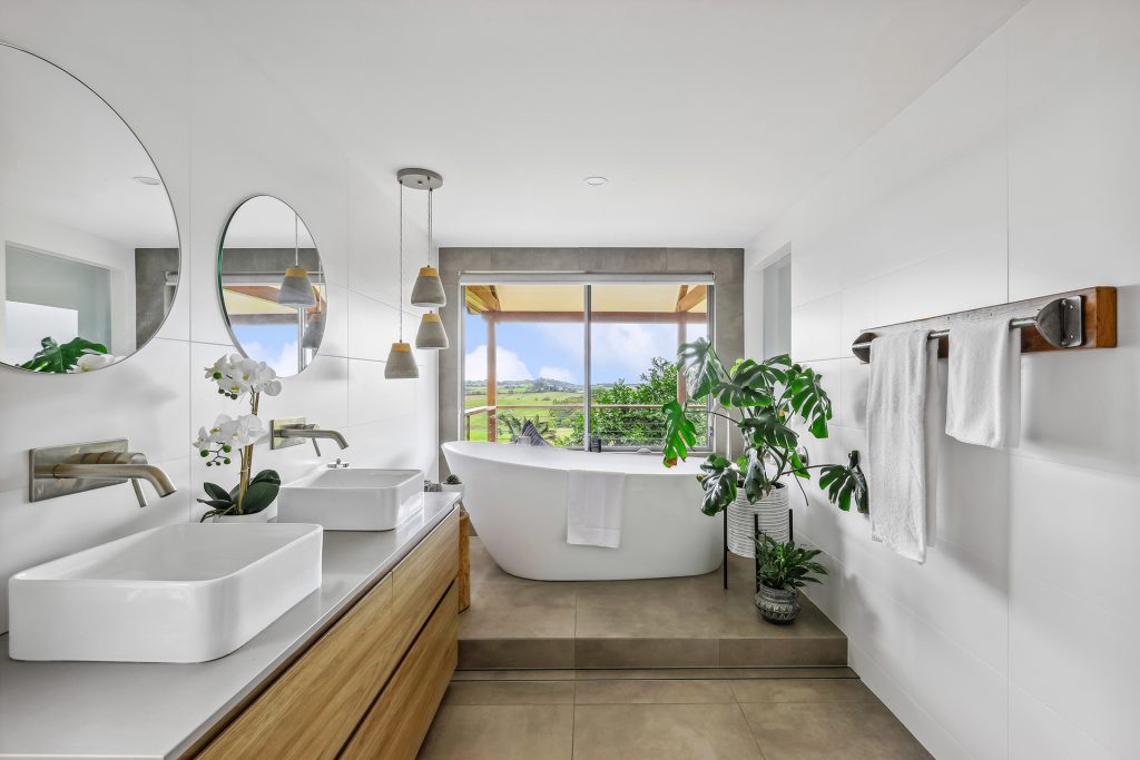 280 Picadilly Hill Road, Coopers Shoot NSW 2479 - photo 25