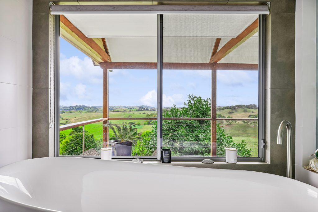 280 Picadilly Hill Road, Coopers Shoot NSW 2479 - photo 26