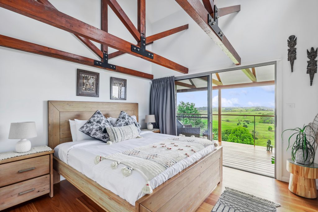 280 Picadilly Hill Road, Coopers Shoot NSW 2479 - photo 28