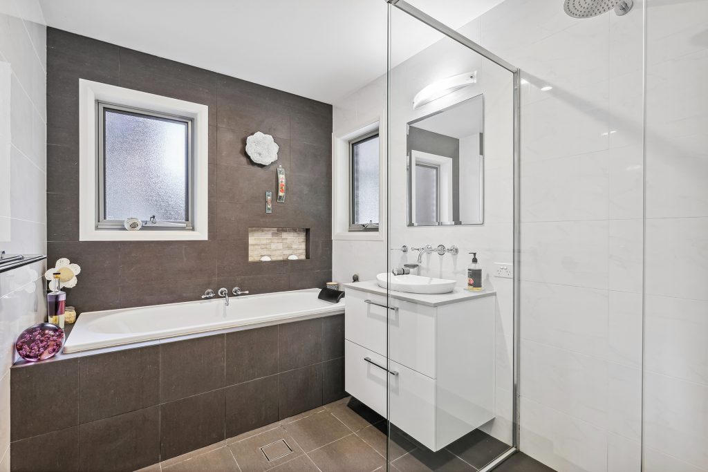 280 Picadilly Hill Road, Coopers Shoot NSW 2479 - photo 29