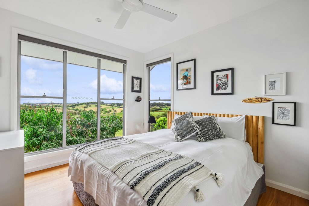280 Picadilly Hill Road, Coopers Shoot NSW 2479 - photo 30