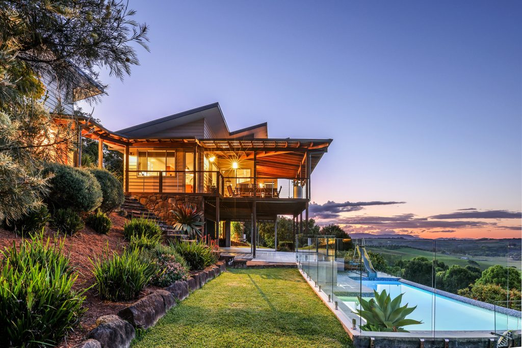 280 Picadilly Hill Road, Coopers Shoot NSW 2479 - photo 4