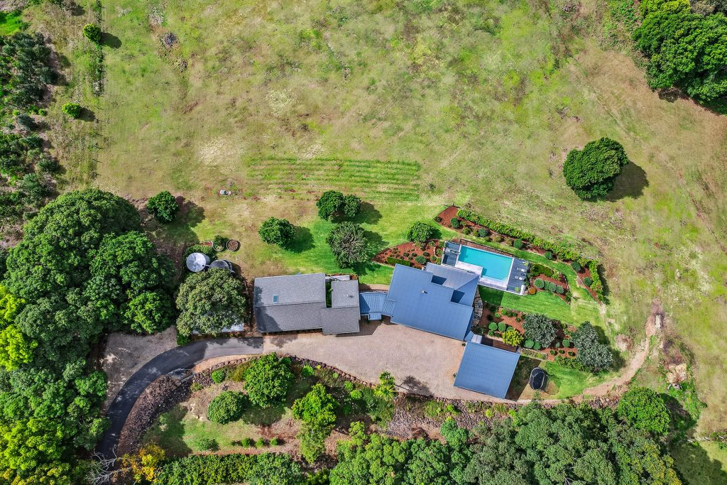 280 Picadilly Hill Road, Coopers Shoot NSW 2479 - photo 31