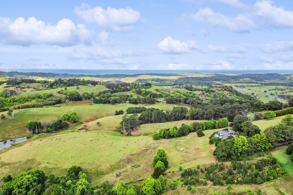 280 Picadilly Hill Road, Coopers Shoot NSW 2479 - photo 32