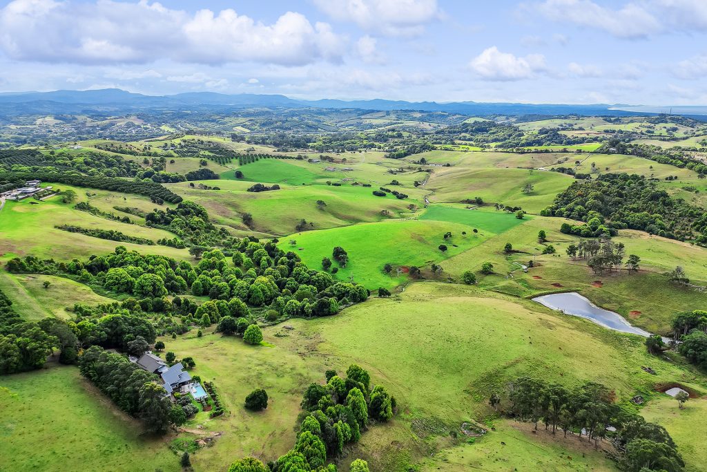 280 Picadilly Hill Road, Coopers Shoot NSW 2479 - photo 33