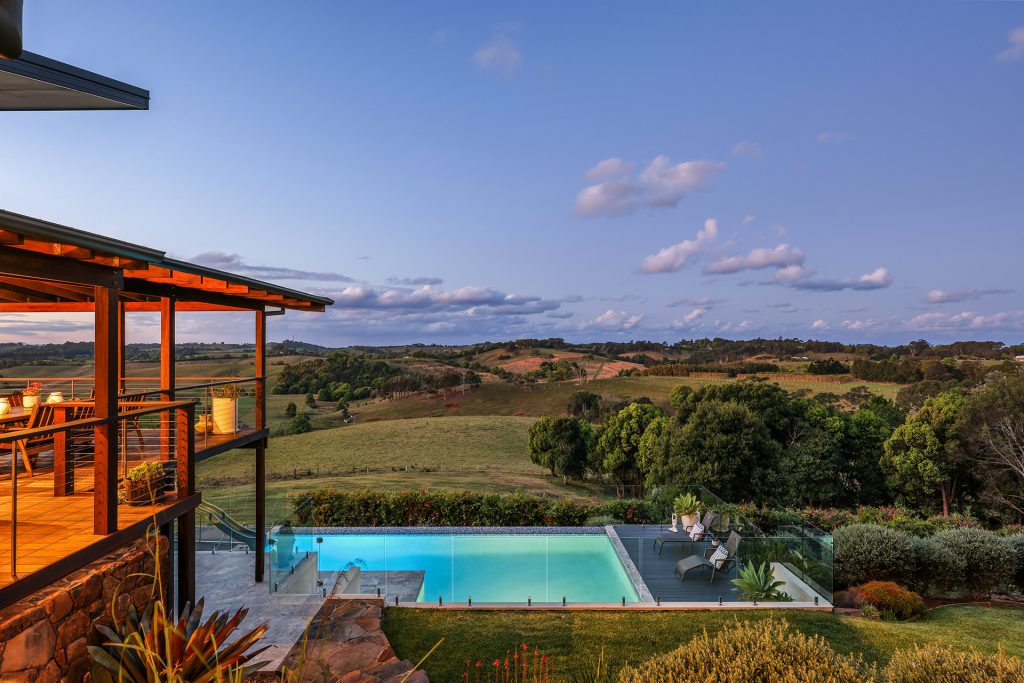 280 Picadilly Hill Road, Coopers Shoot NSW 2479 - photo 5
