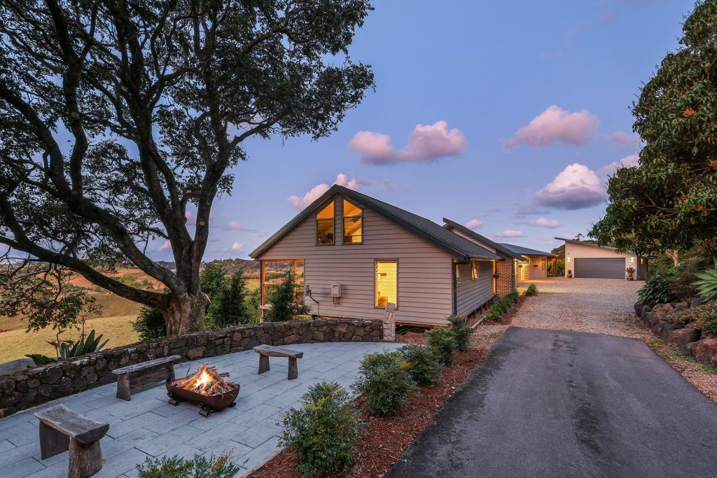 280 Picadilly Hill Road, Coopers Shoot NSW 2479 - photo 7