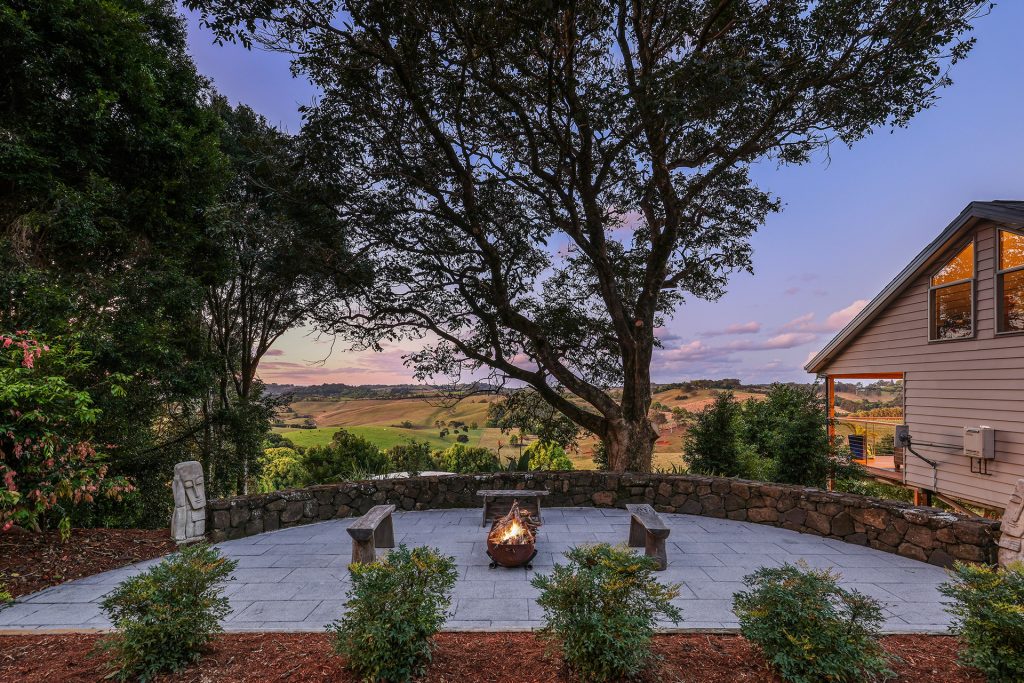 280 Picadilly Hill Road, Coopers Shoot NSW 2479 - photo 8
