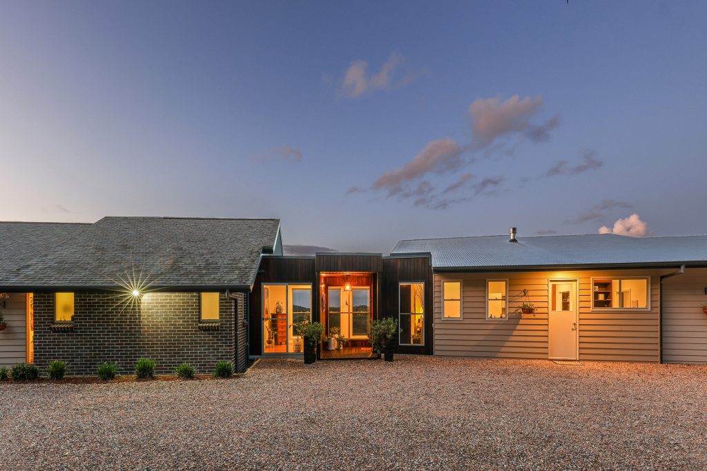 280 Picadilly Hill Road, Coopers Shoot NSW 2479 - photo 9