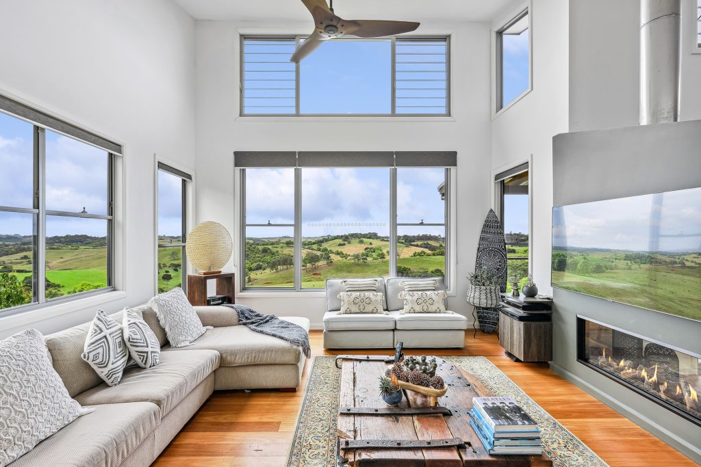 280 Picadilly Hill Road, Coopers Shoot NSW 2479 - photo 10