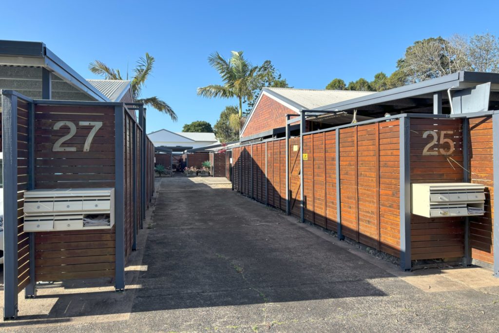 2/27 Crane Street, Ballina NSW 2478 - photo 2