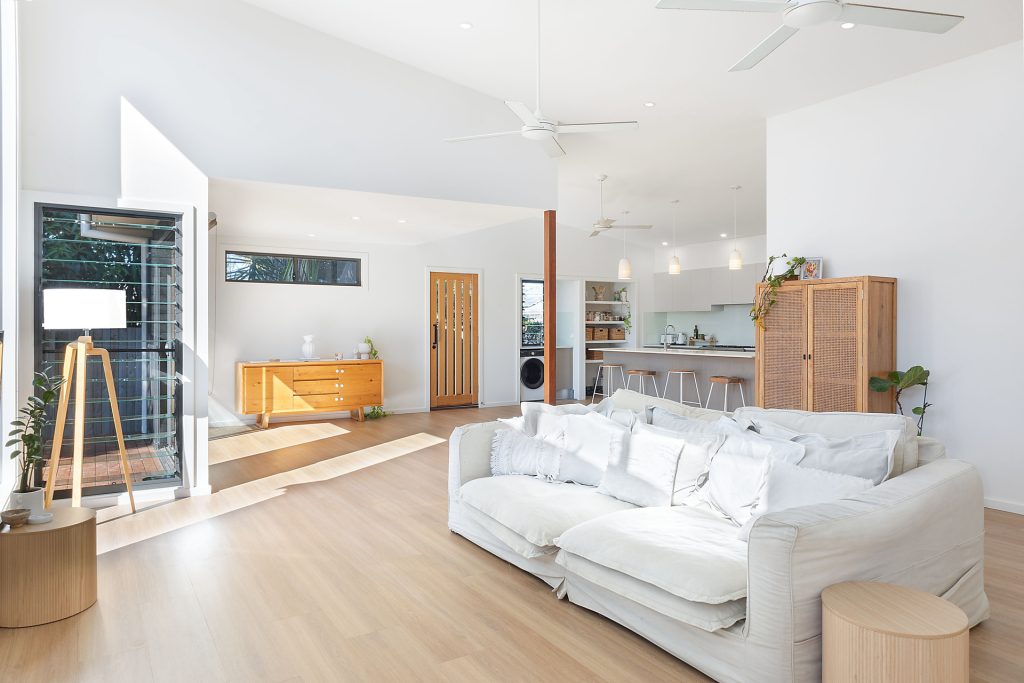 175B Tamar Street, Ballina NSW 2478 - photo 3