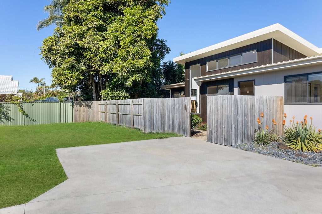 175B Tamar Street, Ballina NSW 2478 - photo 4
