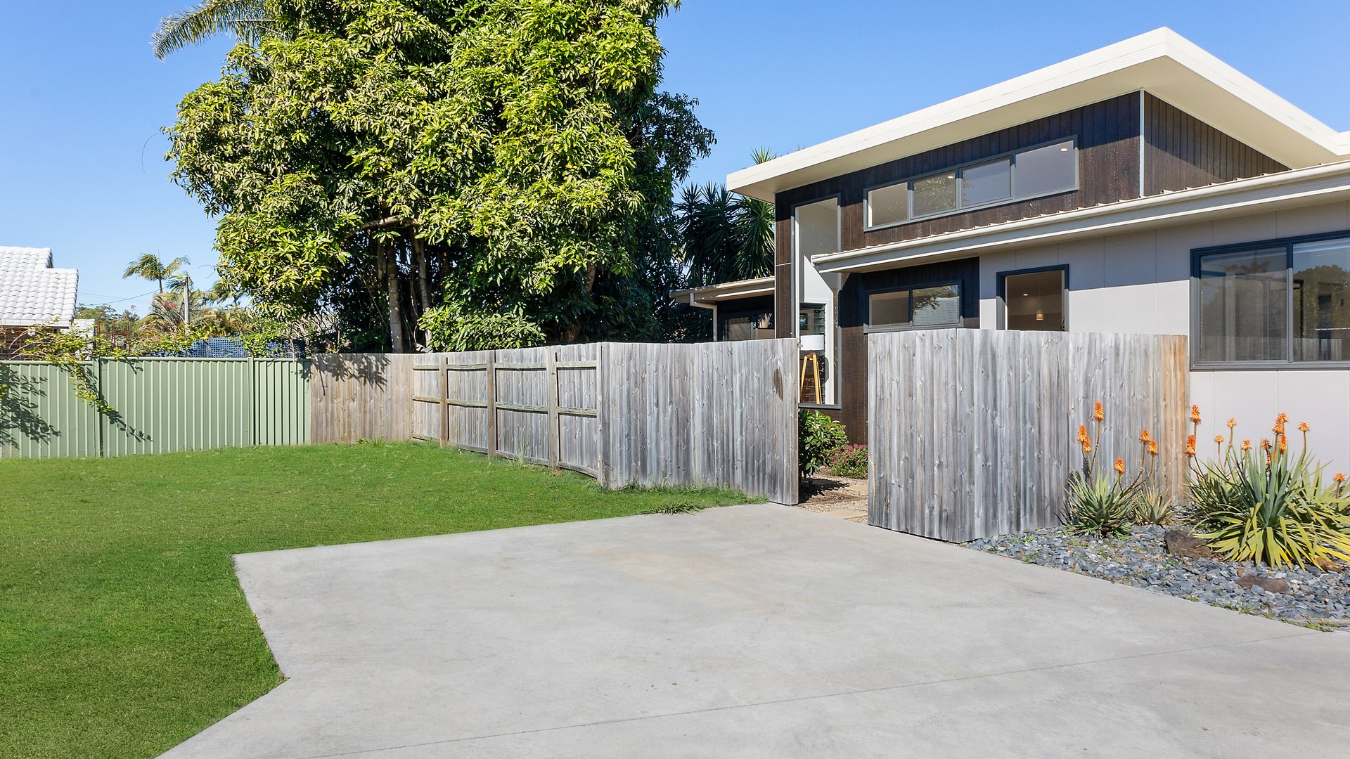 175B Tamar Street, Ballina NSW 2478 - photo 4