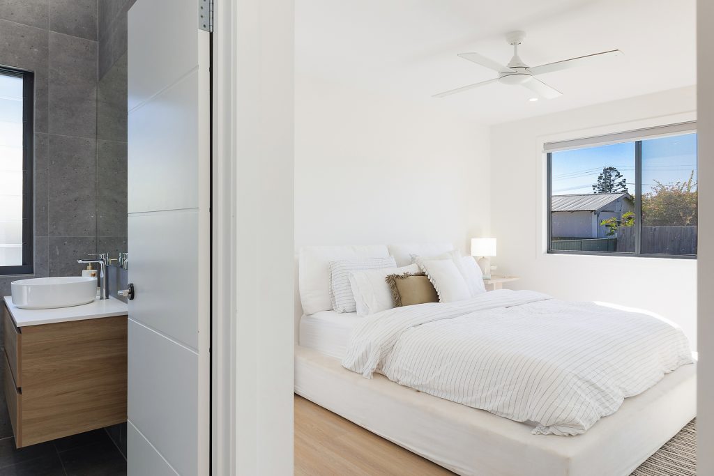 175B Tamar Street, Ballina NSW 2478 - photo 5