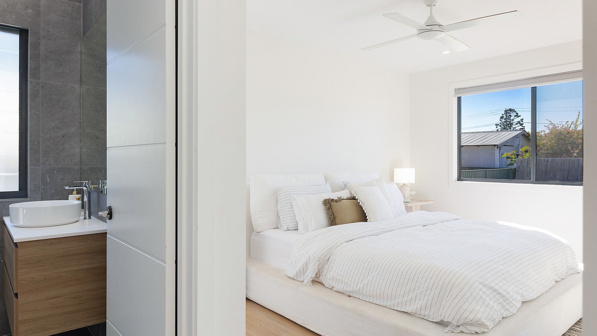 175B Tamar Street, Ballina NSW 2478 - photo 5