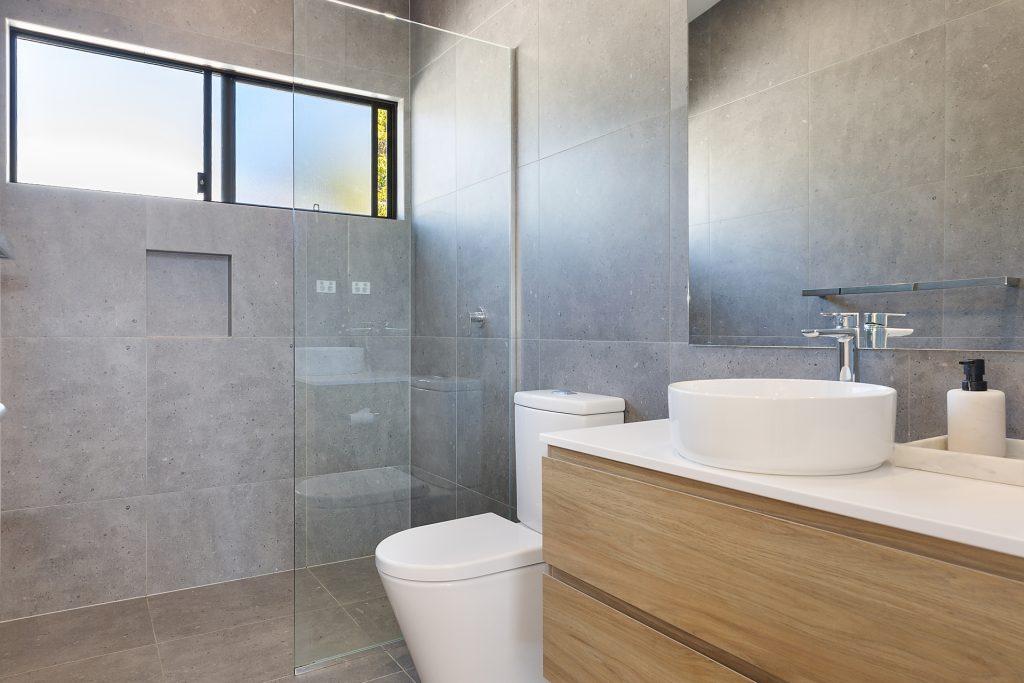 175B Tamar Street, Ballina NSW 2478 - photo 6