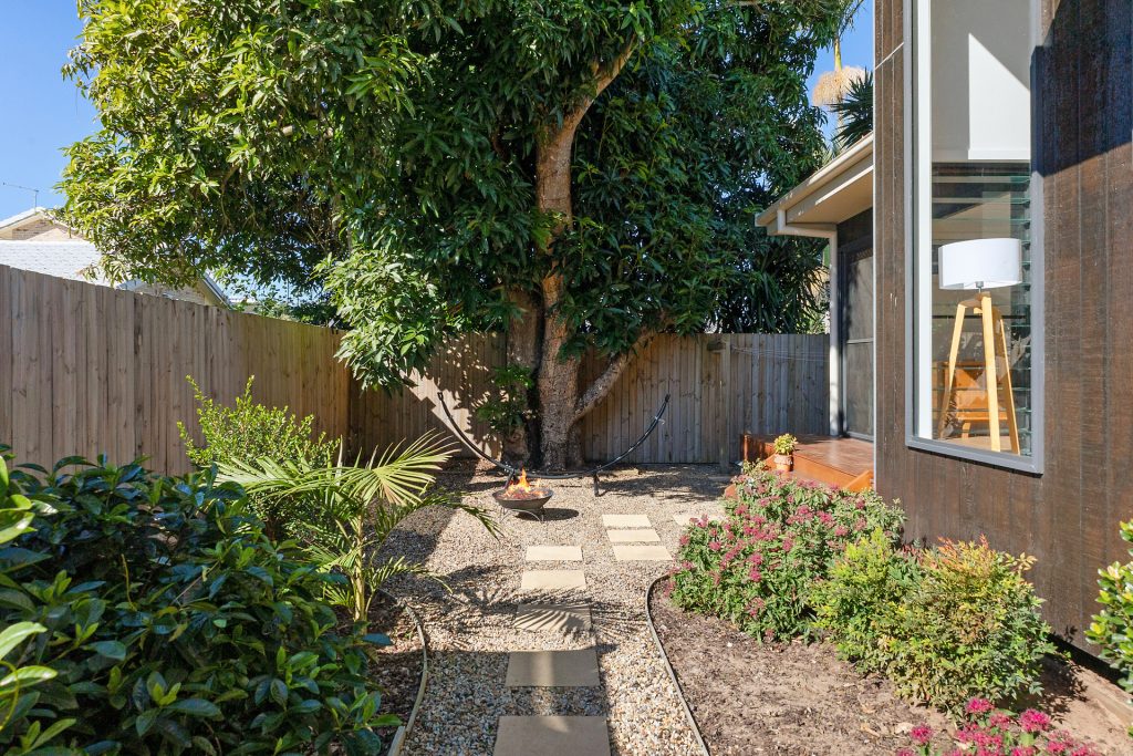175B Tamar Street, Ballina NSW 2478 - photo 7