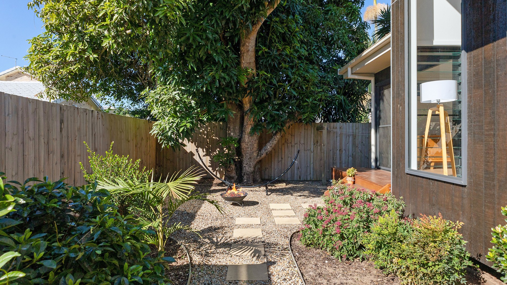 175B Tamar Street, Ballina NSW 2478 - photo 7