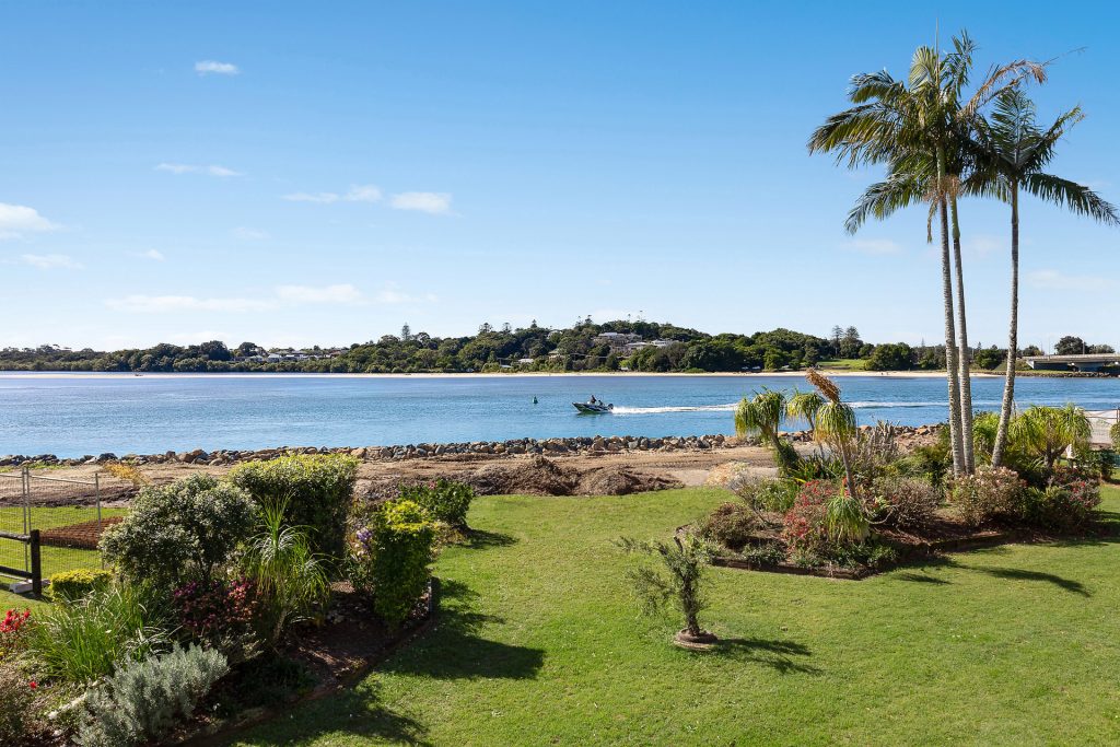 1/23 Namitjira Place, Ballina NSW 2478 - McGrath Northern Rivers Group